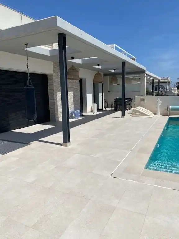 Casa en venta en N/A, imagen 2
