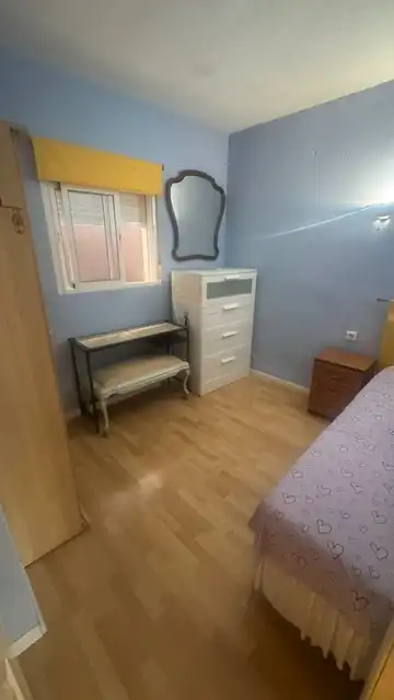 Appartement à vendre à Calle María Josefa Larrucea 3, imagen 11