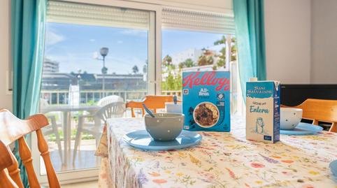 Photo 4 of Flat for sale in Carrer de Barbastre, 2, Mar i Camp - Platja dels Capellans, Tarragona