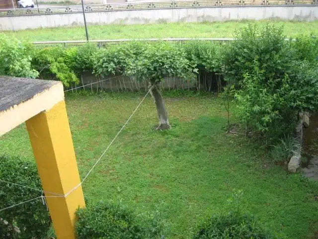 Casa en venda a Camponaraya, imagen 8