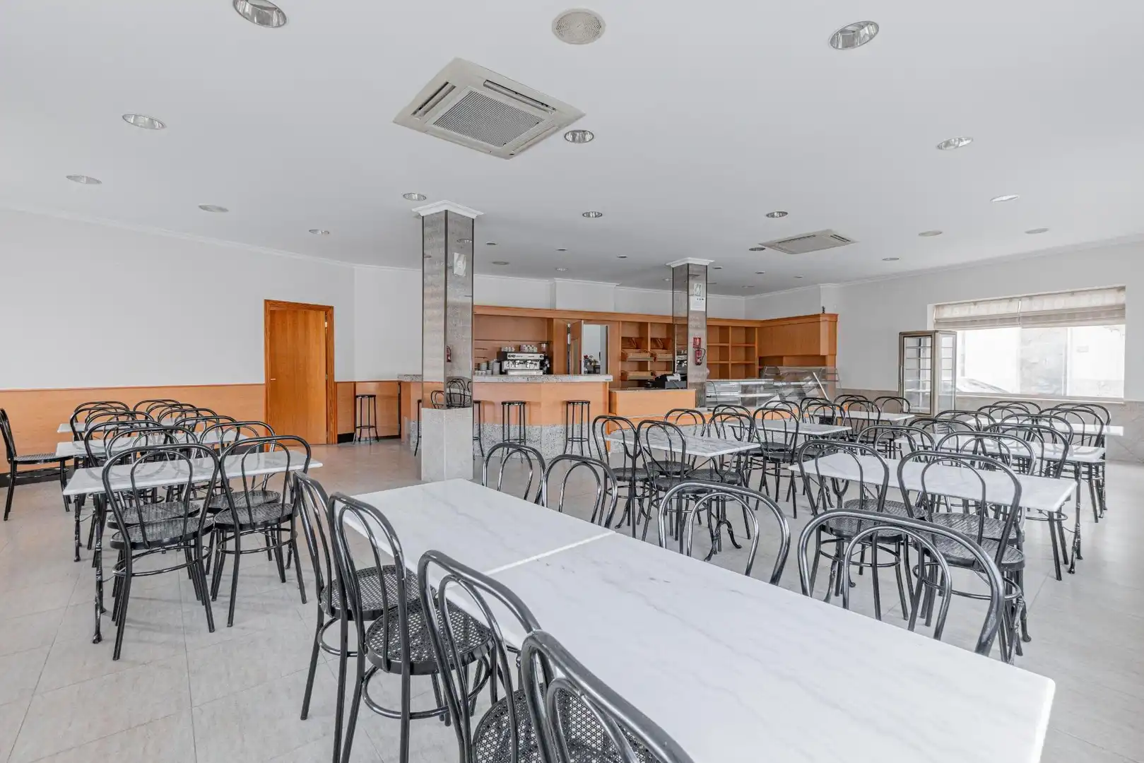 Local en venta en Carrer Carrer dels Reis Catòlics, 9, Lloseta