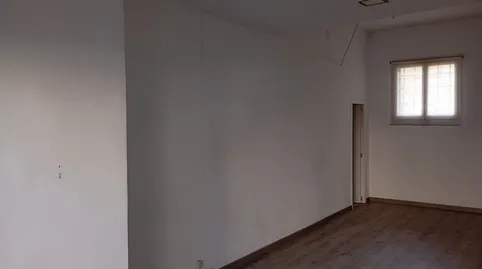 Photo 3 of Premises for rent in Avinguda D'espanya, 7, Serraparera, Cerdanyola del Vallès