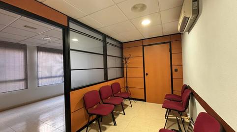Photo 2 of Office for sale in Callejon Cartagena de Indias, 13, Barrio de Peral - San Félix, Murcia