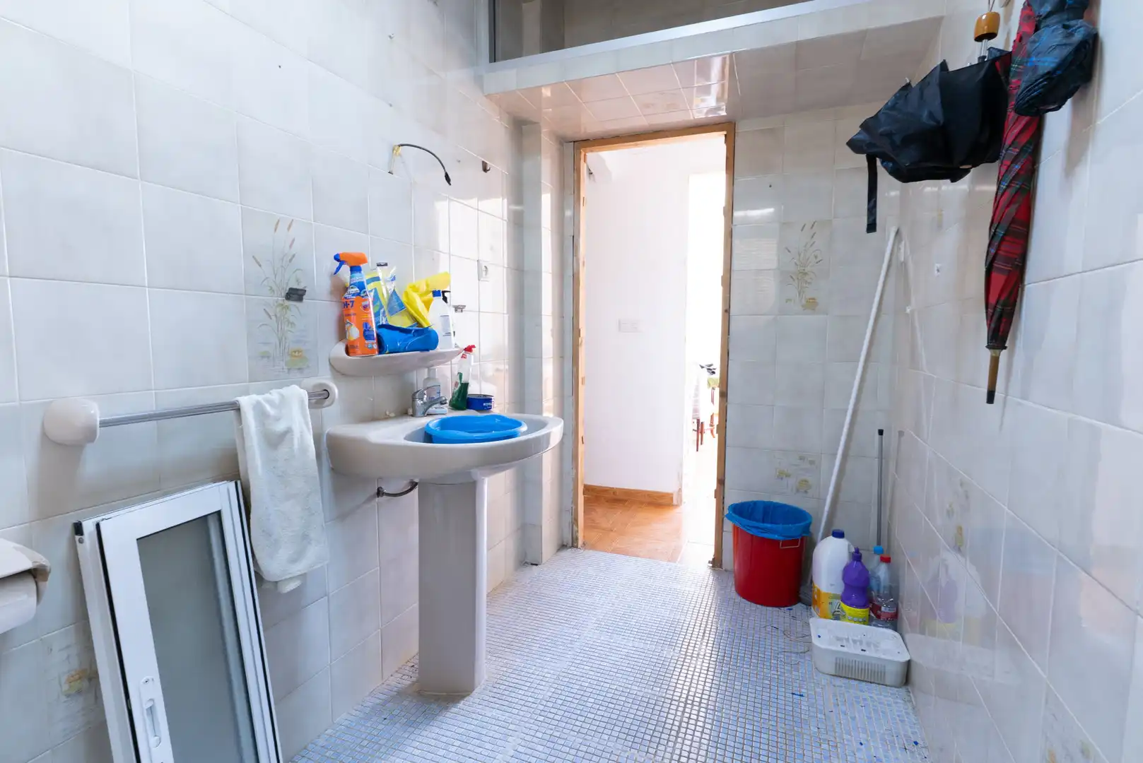 Apartment zum Verkauf in Centro, imagen 28