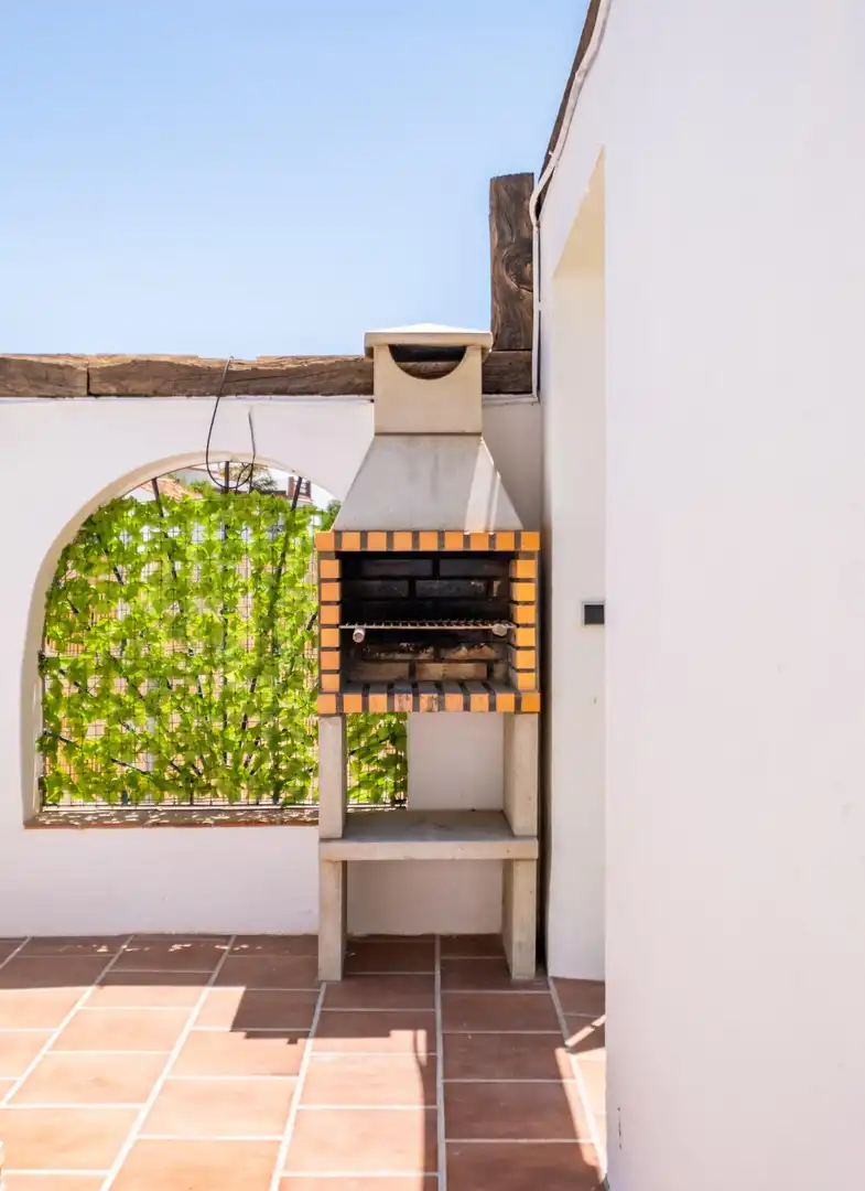 Casa o chalet en venta en Vélez-Málaga con Piscina