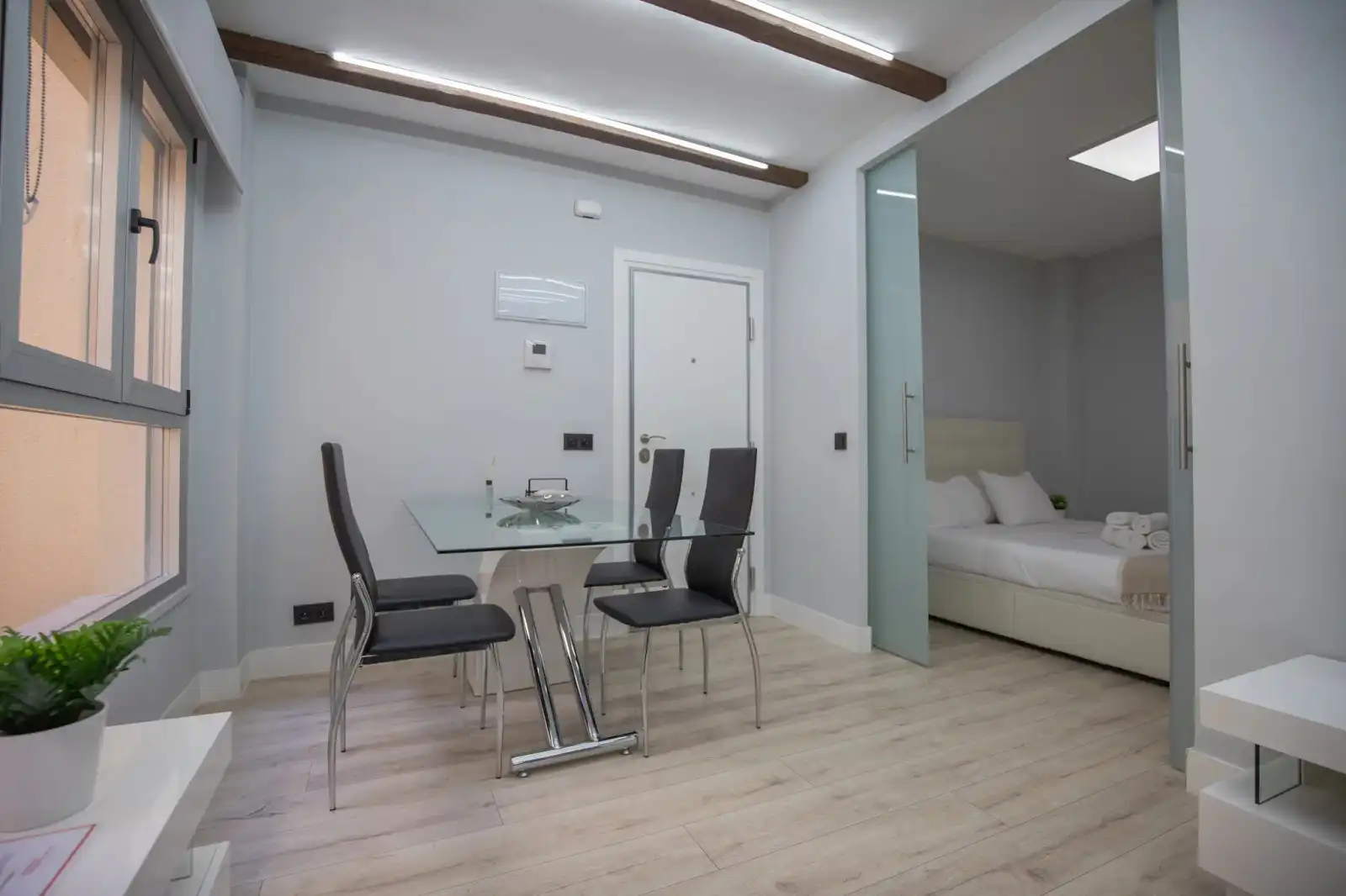 Appartement à louer à N/A, imagen 8