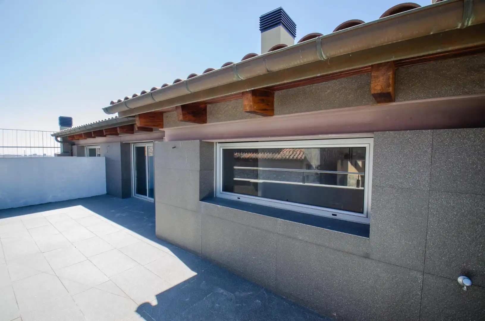 Attic for sale in Carrer de les Creus, 13, Constantí
