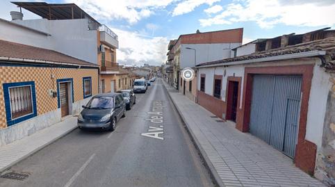 Photo 5 of Single-family semi-detached for sale in Avenida de Arrayanes, Arrayanes, Jaén