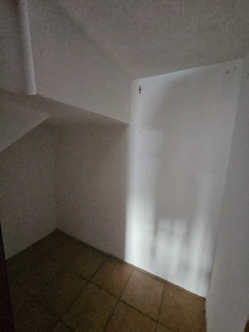 Einfamilien-Reihenhaus zum Verkauf in Umbrete mit Privatgarten, Abstellraum und Schwimmbad