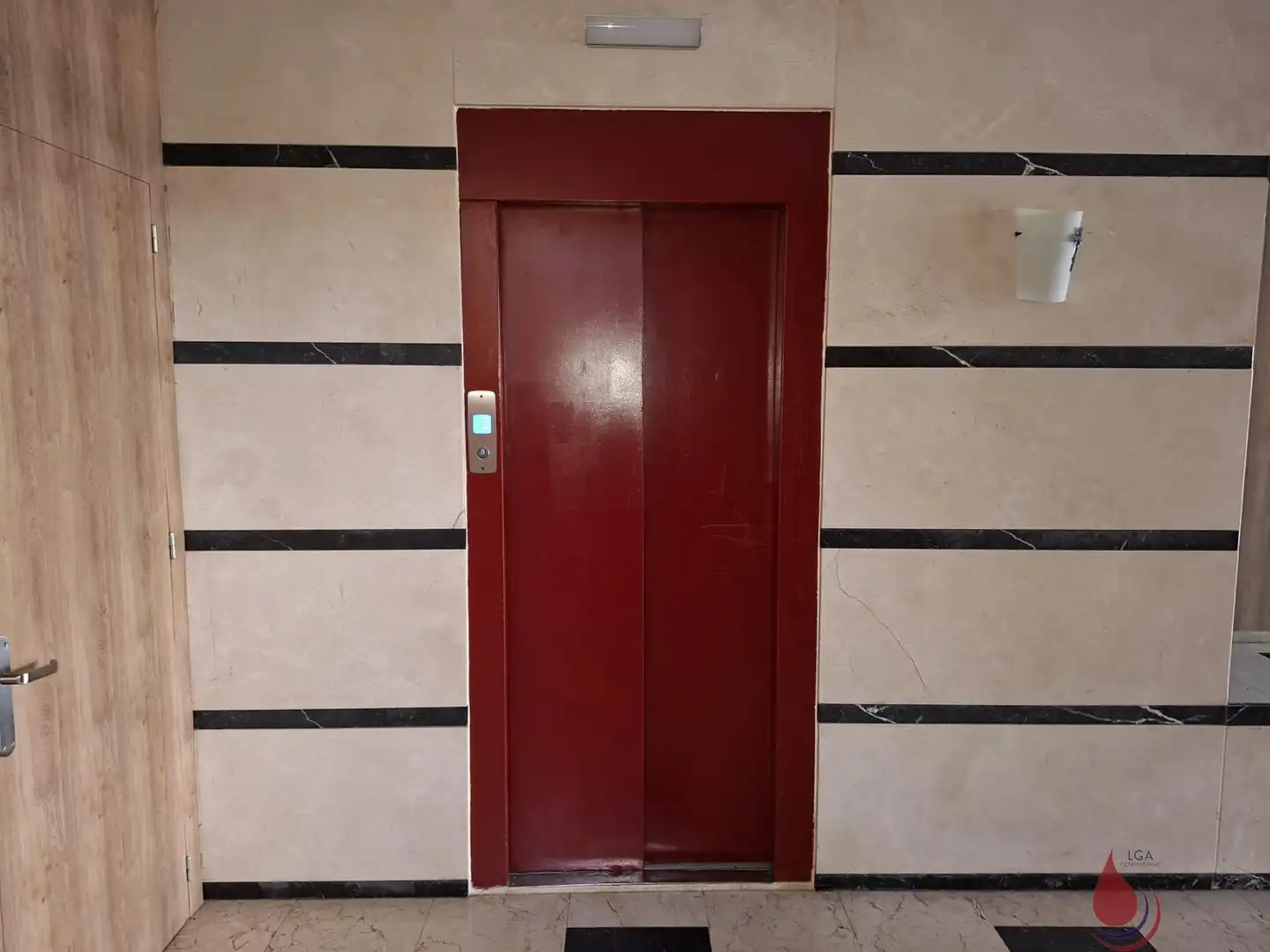 Dúplex en venta en Torreforta