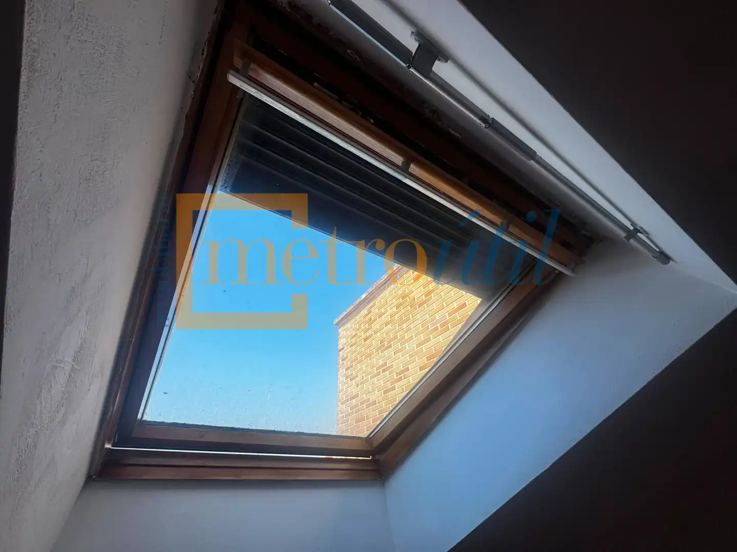 Appartamento con ascensore in vendita a Villares de la Reina, imagen 9