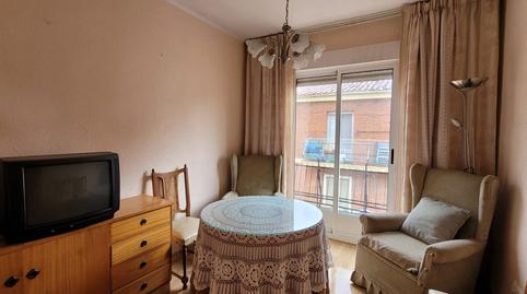 Foto 2 de Pis en venda a Fátima, Albacete