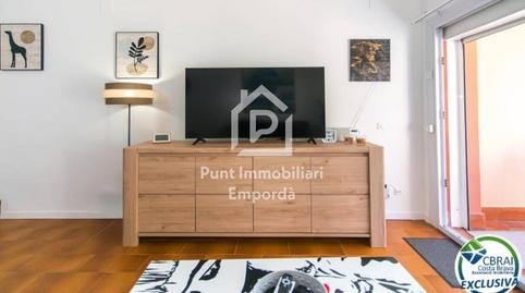 Foto 2 de Apartament en venda a Carrer Sant Mori 7, Requesens, Girona