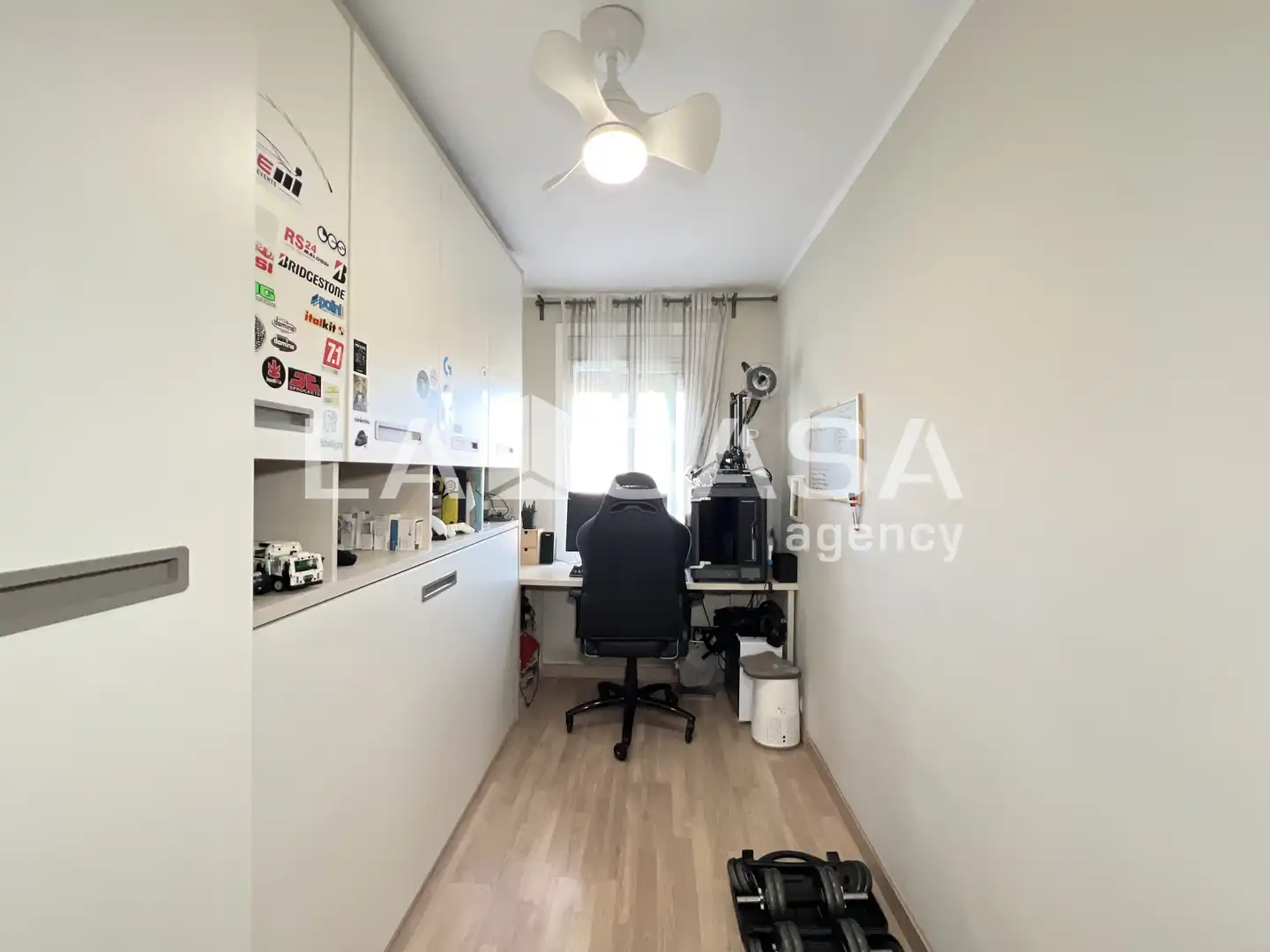 Piso en venta en Artigues - Llefià