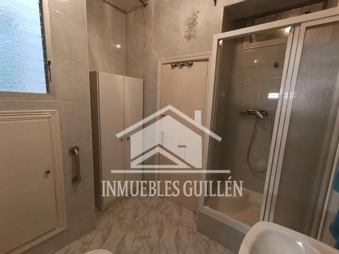 House with garden for sale in Berja, imagen 22