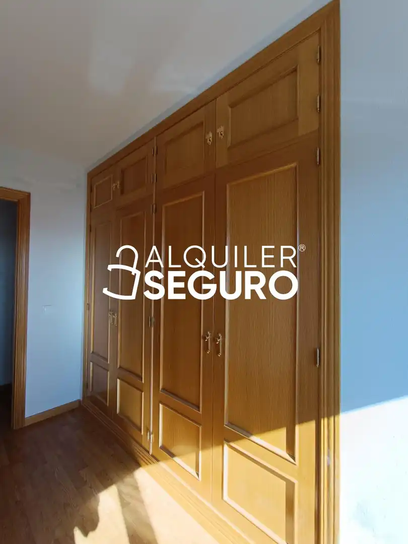 Wohnung mit Aufzug zur Miete in Jose Lezama Lima, imagen 10