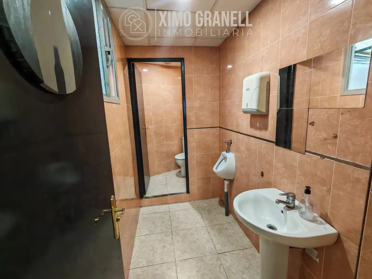 Business premises to rent in La Vall d'Uixó, imagen 10