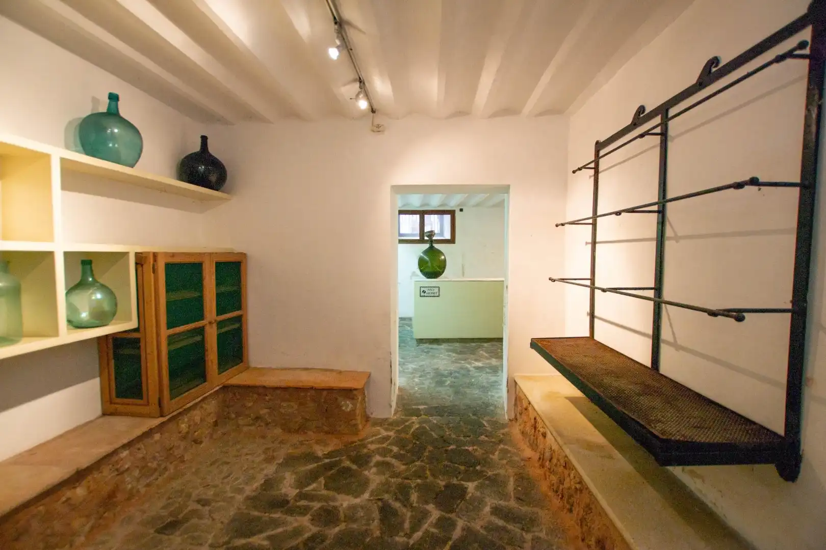 Detached house with garden for sale in Sóller, imagen 8