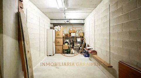 Foto 3 von Garage zum Verkauf in Irura, Gipuzkoa