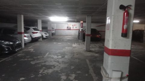 Photo 3 of Garage for sale in Centre, Viladecans