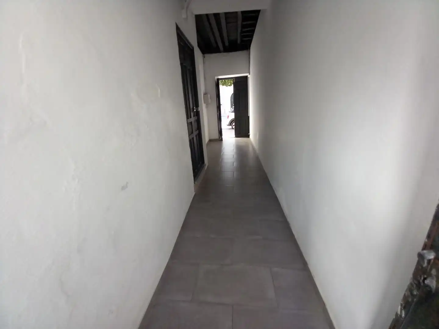 Local comercial en venda a Casco Histórico, imagen 26
