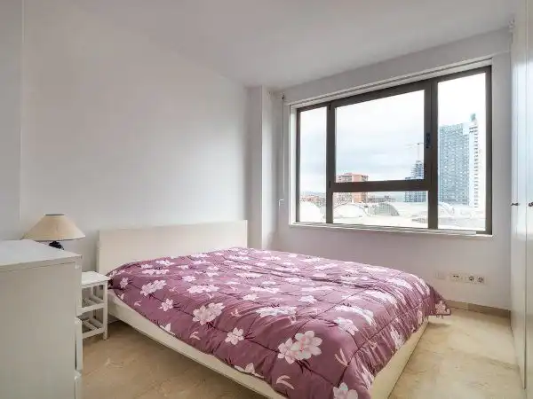 Wohnung mit Pool zum Verkauf in Passeig de Garcia Fària, imagen 34