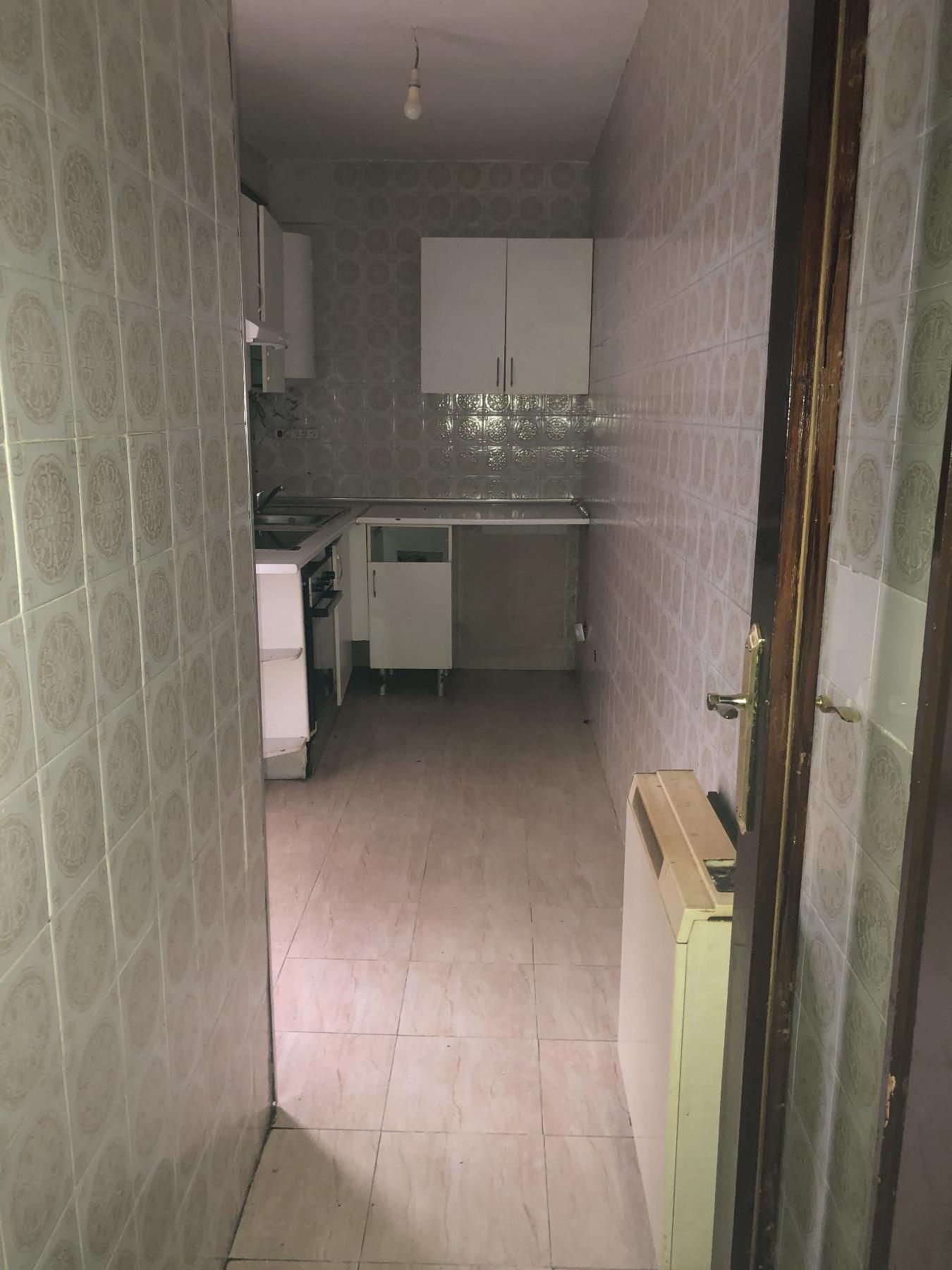 Flat for sale in Centro