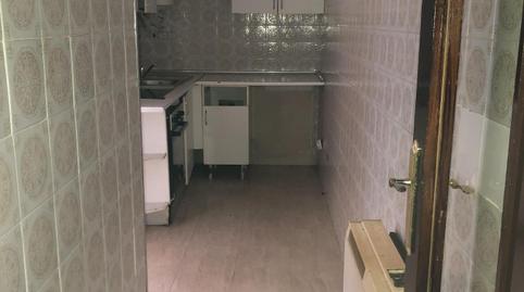 Photo 3 of Flat for sale in Centro, Móstoles