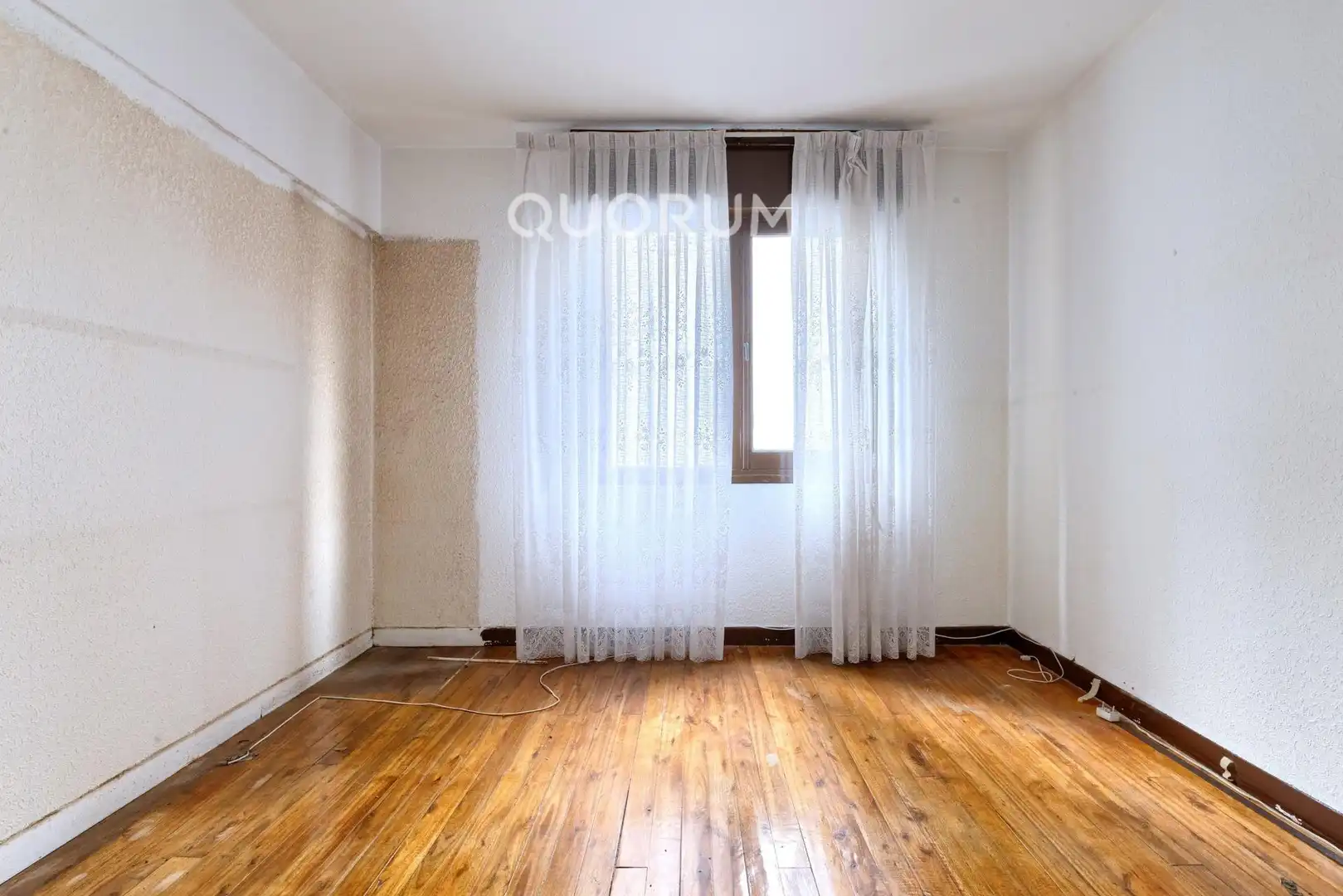 Wohnung zum Verkauf in Centro - Ariz - Uribarri, imagen 14