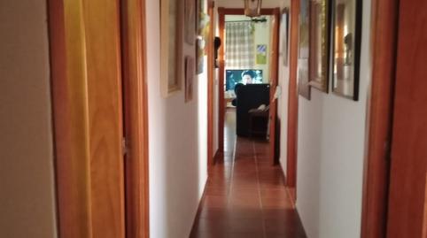 Foto 4 de Finca rústica en venda a Motril  ciudad, Granada