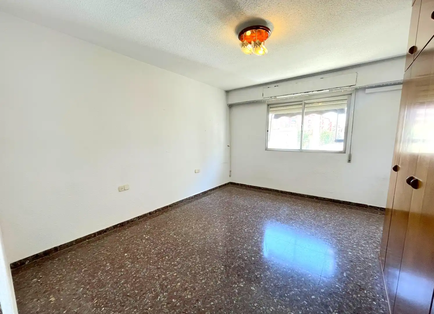 Piso en venta en Carrer del Dibuixant Manuel Gago, Barrio de Patraix