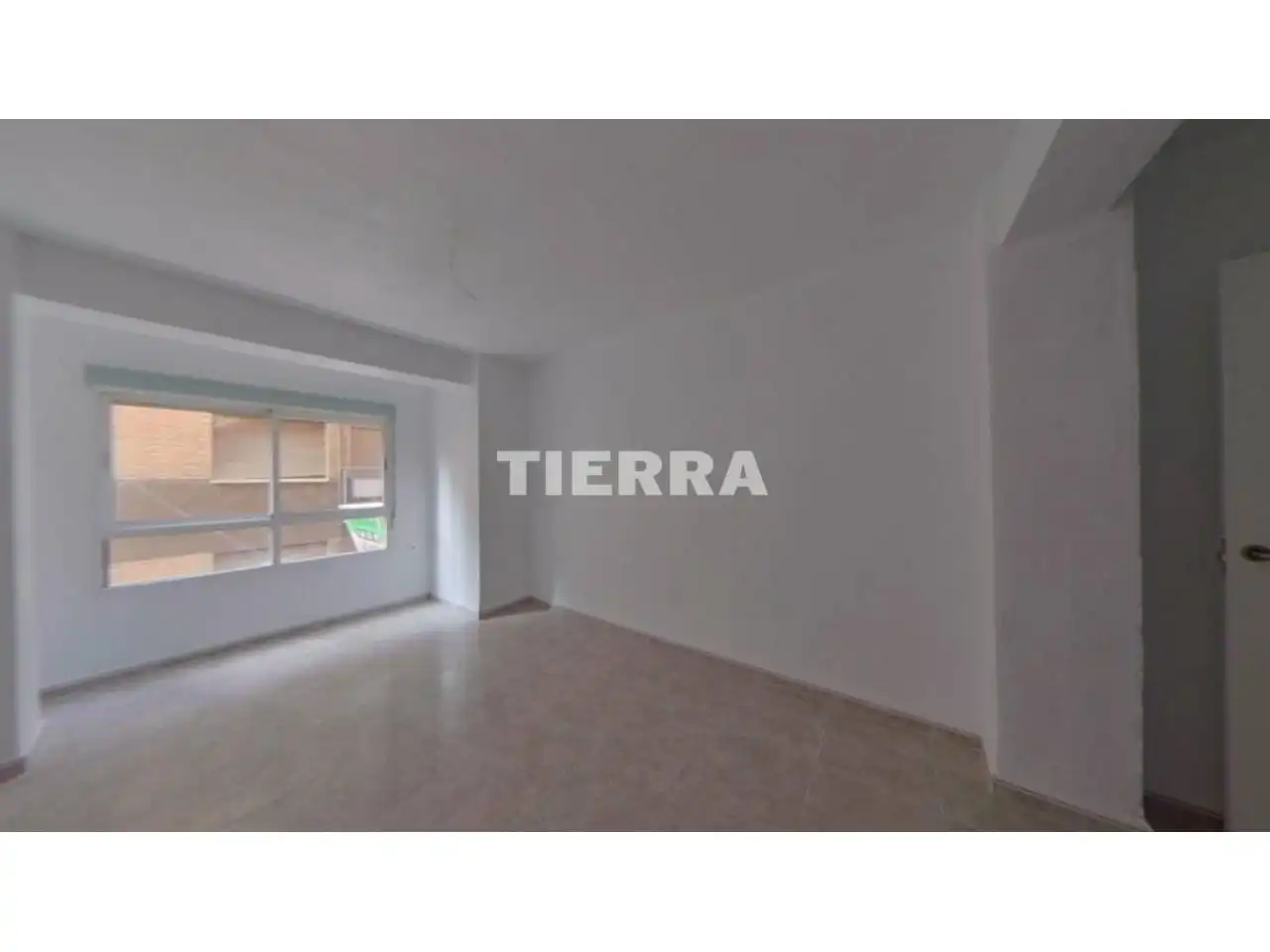 Habitación de Piso en venta en Molina de Segura