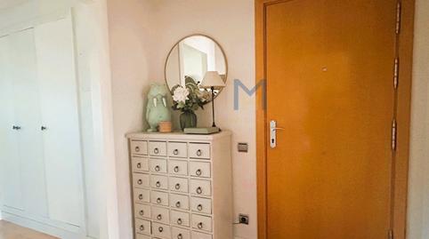 Foto 2 de Pis en venda a Carrer de la Filosofia, 38, Bufalà, Badalona