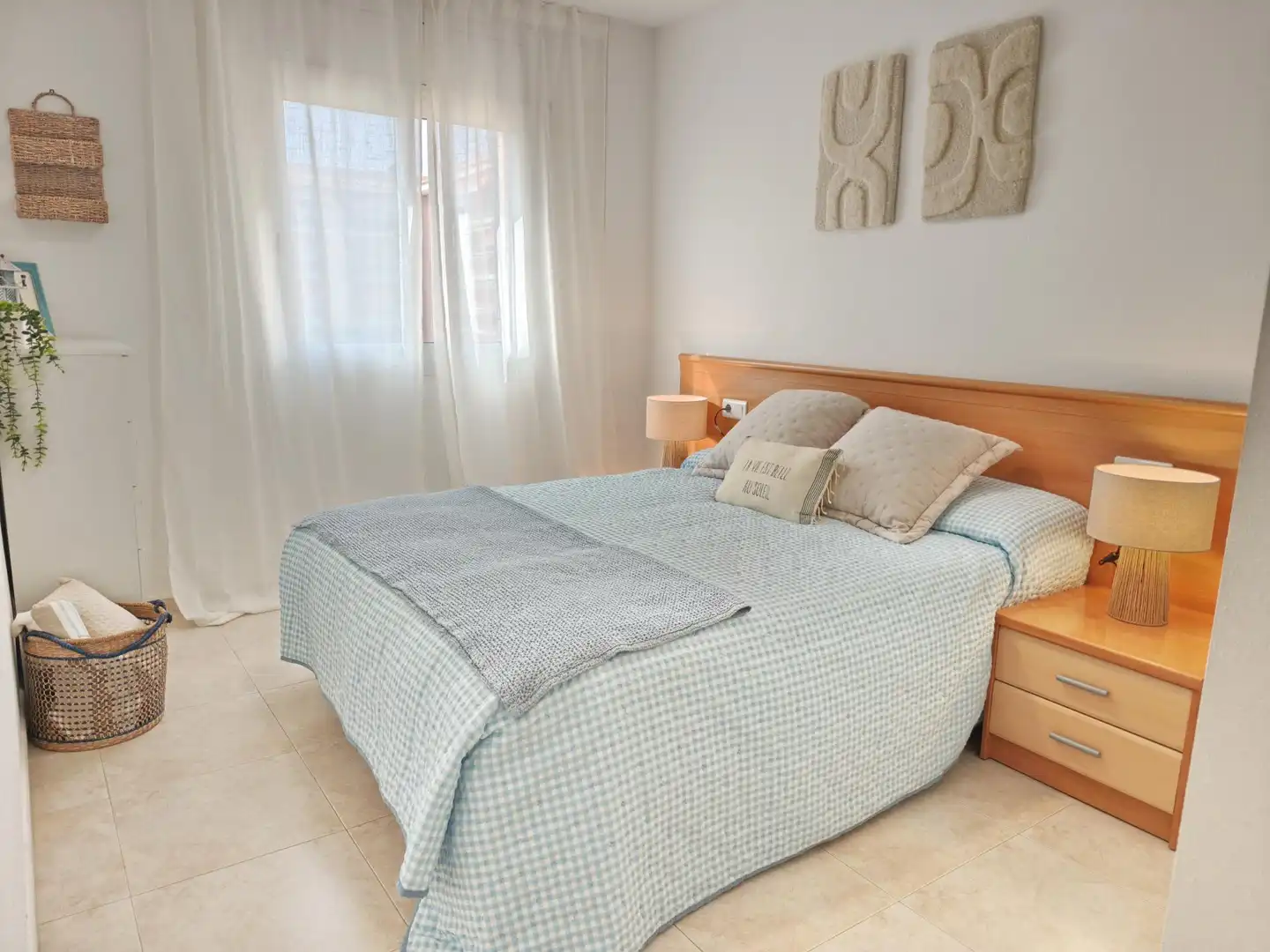 Apartamento con piscina en venta en Carrer de Conrad Vilar, imagen 12