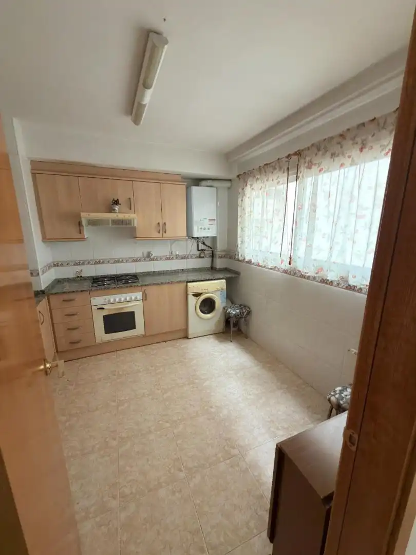 Flat with terrace for sale in Lepanto, imagen 10