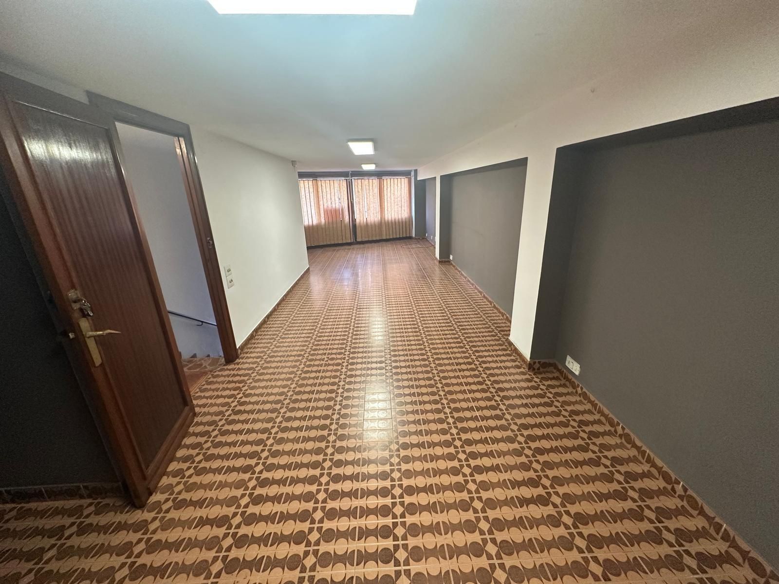 Büro miete in Cullera