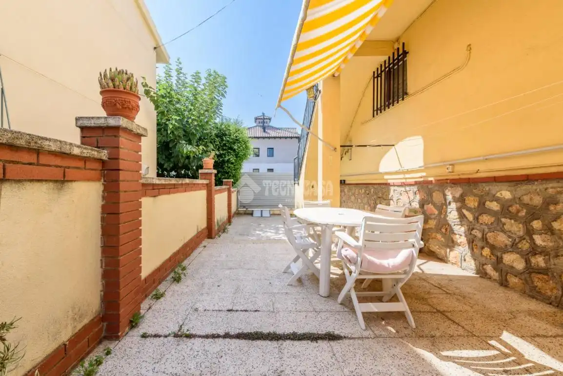 Casa en venda a Llevant, imagen 2