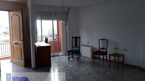 Foto 2 de Apartament en venda a Tobarra, Albacete