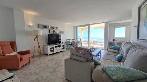 Photo 3 of Apartment to rent in Muro, Illes Balears