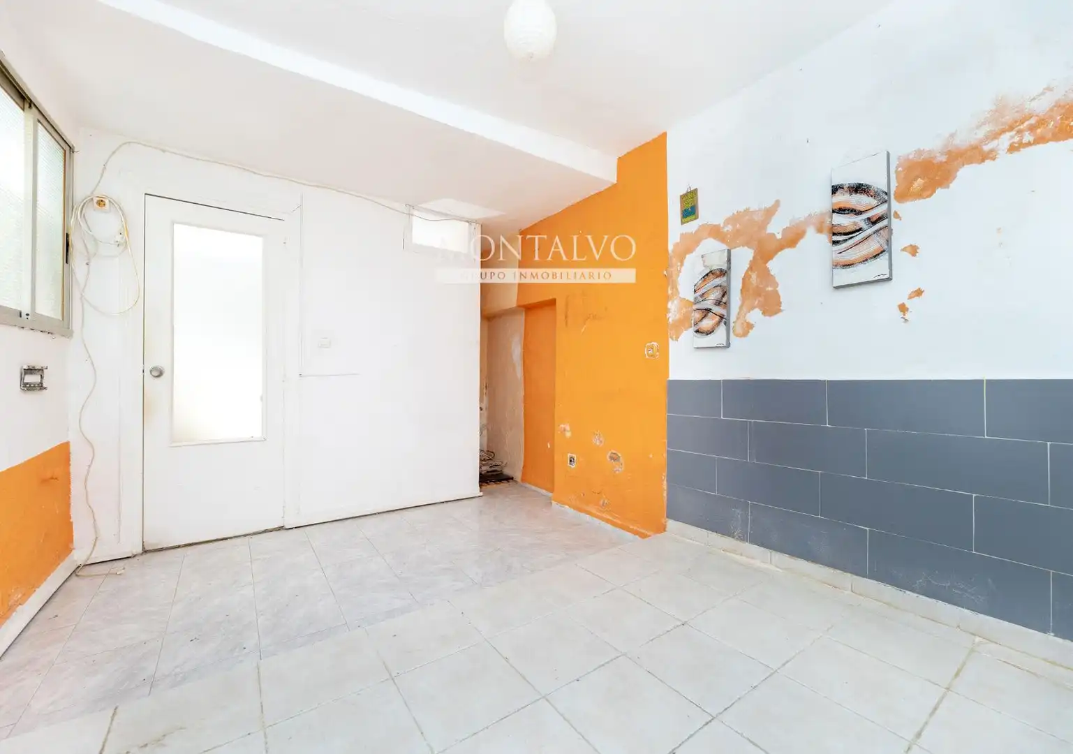 Sonstige zum Verkauf in Aguado 4, imagen 19