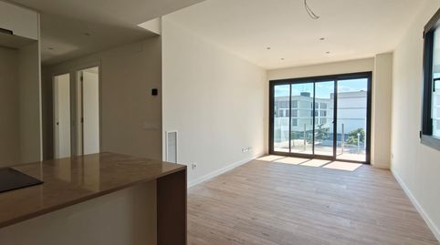Photo 4 of Flat for rent in Domeny, Girona Capital