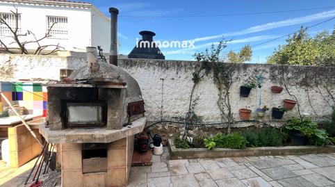 Foto 3 de Casa o chalet en venta en Plaza Poligon 47, La Collada - Sis Camins, Vilanova i la Geltrú