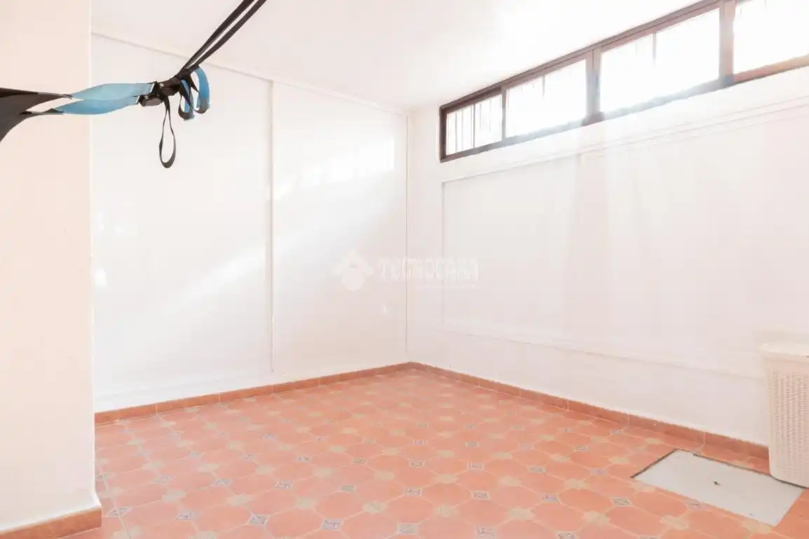 Haus oder Chalet zum Verkauf in Alhaurín de la Torre mit Klimaanlage