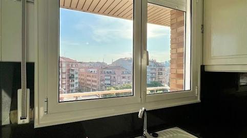 Foto 5 de Dúplex de alquiler en Plaça Catalunya, Manresa