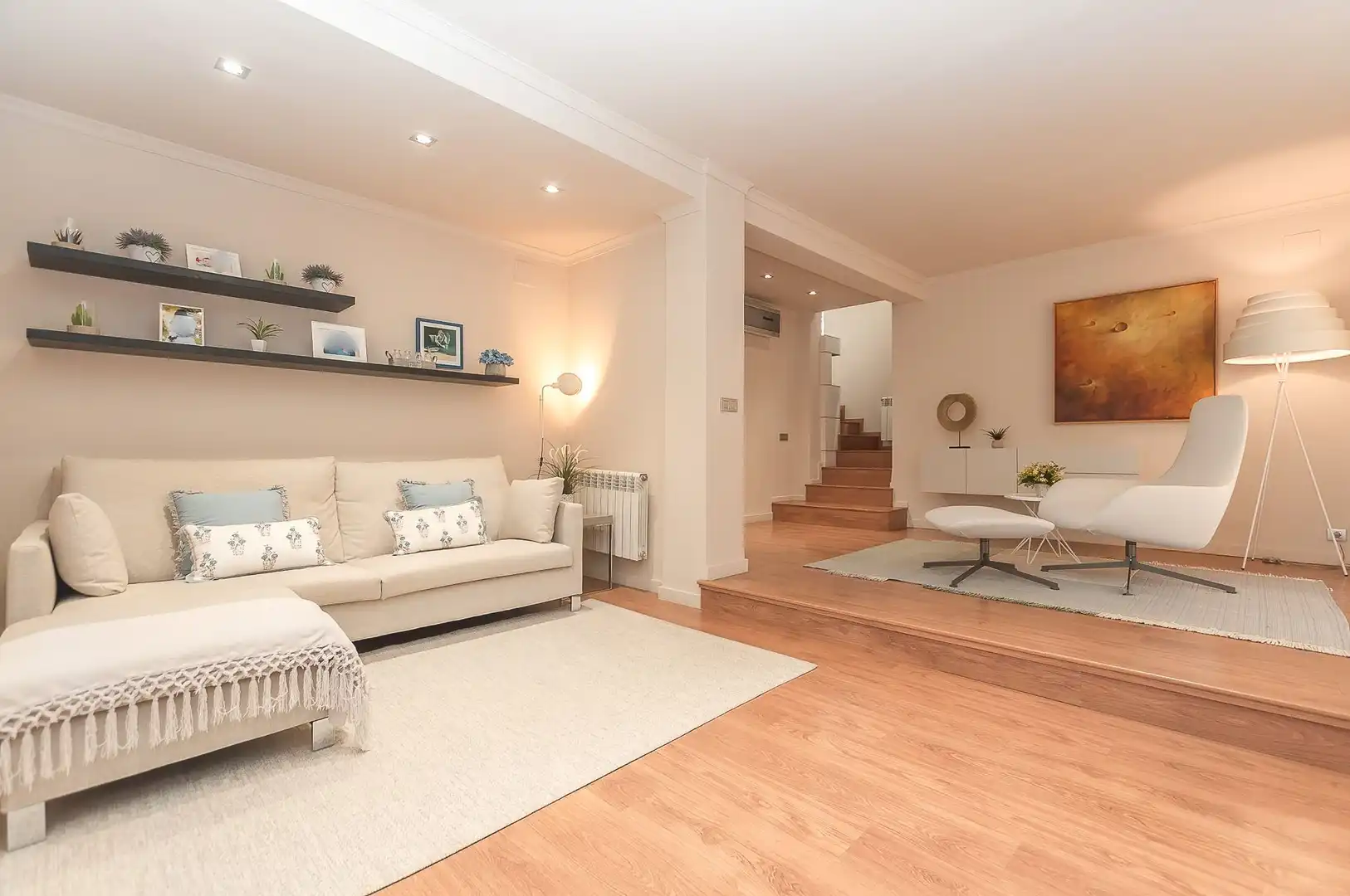 Maison avec piscine à vendre à pau casals, imagen 3
