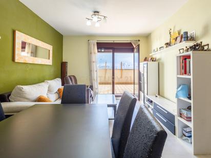 Wohnung zum verkauf in Benetússer