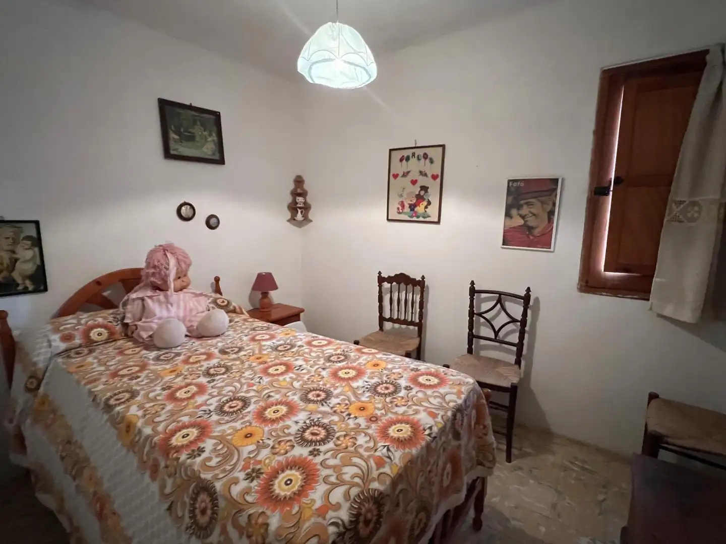 Houses for sale in Benicolada - Las Adelfas