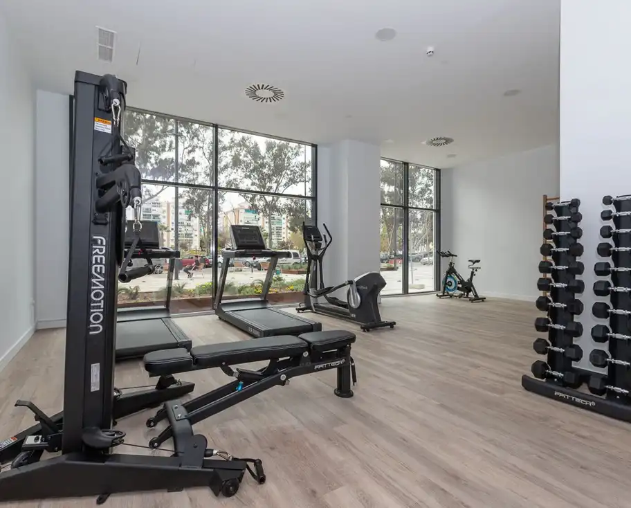 Appartement avec ascenseur à vendre à Martiricos - La Roca, imagen 11