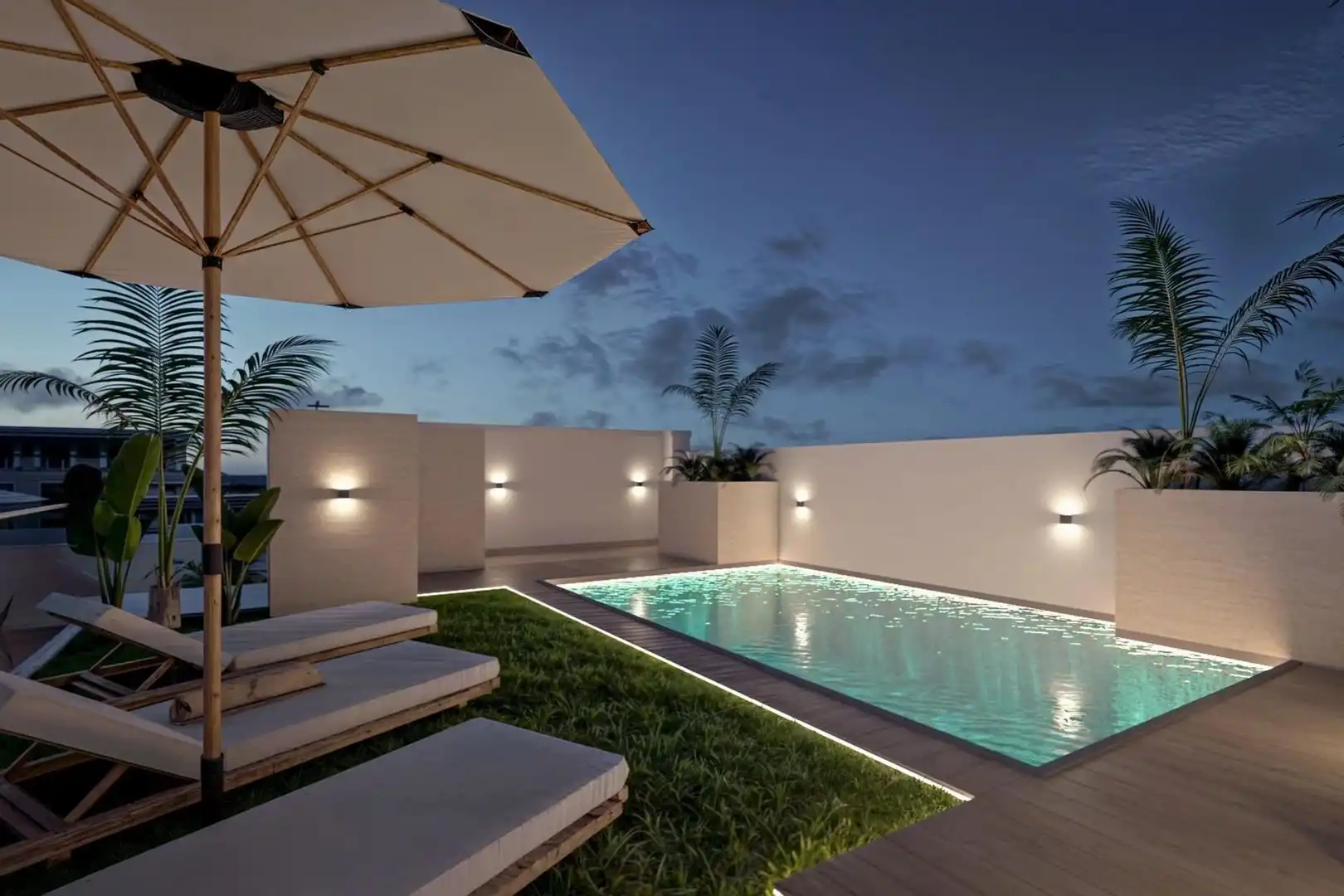 Apartament en venda a Centro, imagen 4