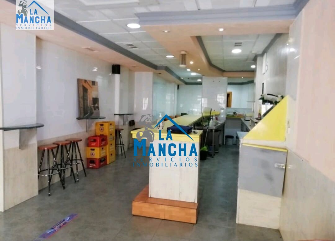 Local en venta en Calle virgen maravillas, Centro